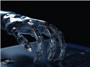 阿里“黑马”模型HappyHorse-1.0登顶LM Arena视频编辑榜冠军