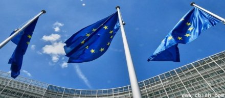 欧盟即将推出线上年龄验证App，可确保隐私完成验证