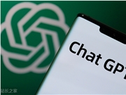 ChatGPT用户结构逆转：女性占比超50%，总用户逼近10亿