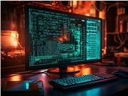 微软补丁致Claude Desktop崩溃，Anthropic拒修复引争议