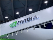 NVIDIA发布全球首个开源量子AI模型，量子纠错效率提升3倍