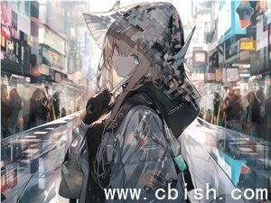 DeepMind新研TIPSv2：让AI真正理解图像内容