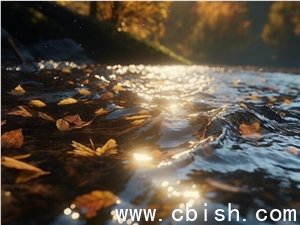 男子用AI伪造自杀照片 警方介入调查