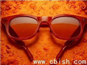 Gucci x 谷歌：2027年推出智能时尚眼镜