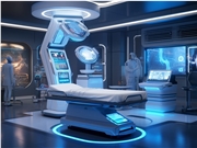 谷歌开源MedGemma 1.5：从2D到3D医疗影像理解的AI新突破