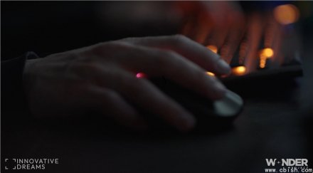 Luma 推出AI制作工作室，首部作品再现摩西故事