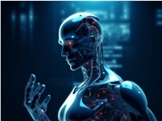 Upscale AI 计划以20亿美元估值融资