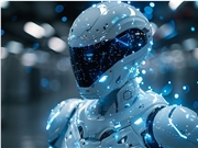 杭州上城发布浙江首个AIGC视听“黄金十条”及5亿产业基金