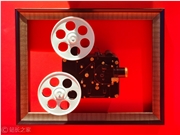 北京启动2026第二届“追光计划”国际微短剧大赛，六大赛道全面升级