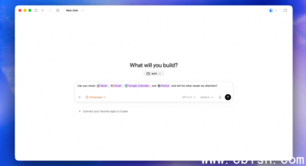OpenAI升级Codex，直击Claude Code：AI编程工具大战再升级