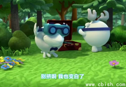 《平博士密码》：诺贝尔奖科普动画，理科启蒙必看