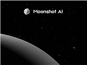Moonshot AI与清华联合发布PrfaaS架构，突破大模型算力瓶颈