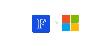 微软收购财务AI初创公司Fintool，强化Microsoft 365智能助手功能