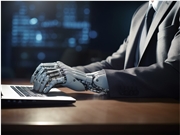 英国AI大臣肯德尔：工作不靠AI，生活爱用AI