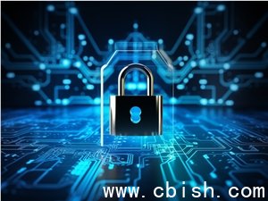 新加坡金管局呼吁银行强化网络安全以应对AI模型风险