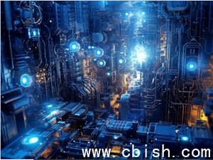 我国AI日均Token调用量突破140万亿，产业加速规模化