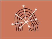 Anthropic收入激增，市值有望突破万亿美元