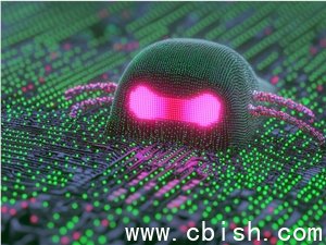 Nature重磅：AI潜意识藏数字中，模型蒸馏竟被“隔空投毒”