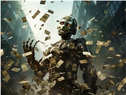 微软收购Fintool，将AI融入Office赋能金融办公