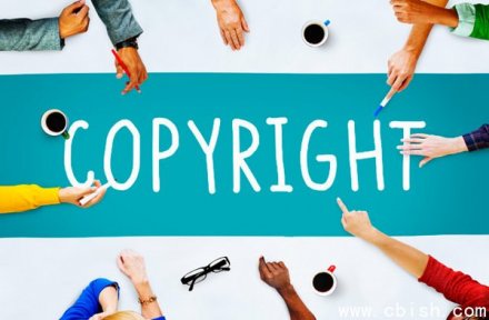 德国法院裁定：AI二创漫画不必然构成侵权