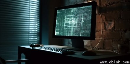 Vercel遭黑客攻击，第三方AI工具成安全漏洞源头