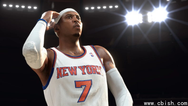 《NBA 2K26》Build.21854837+预购特典+全DLC 中文版