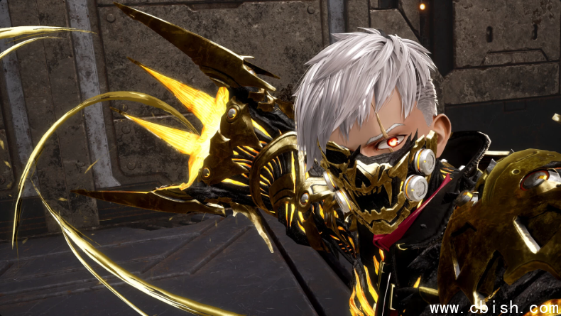 《噬血代码2》v1.0.6(Build.22261587) 中文版