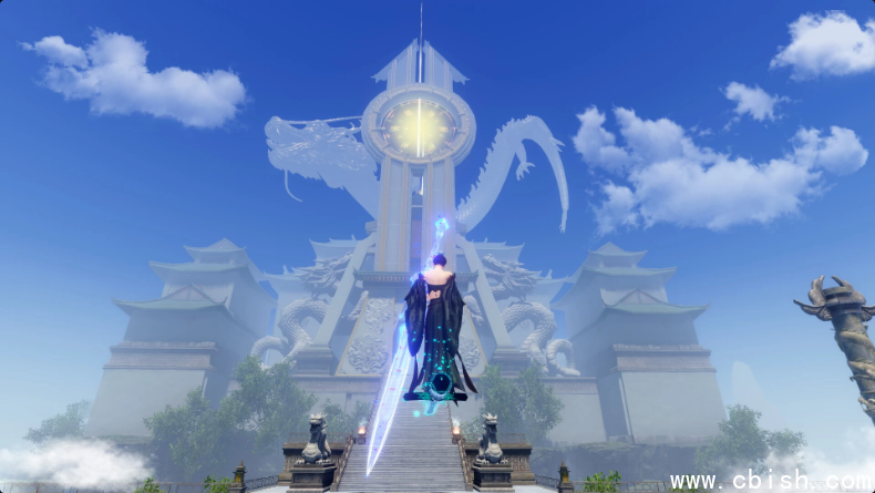 《轮回修仙路》vv20250826 全DLC 免安装中文