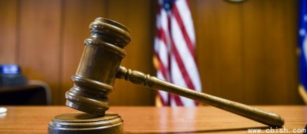 AI对话可能不具保密性？美国法院裁定聊天记录不受保护，律师警示冲击企业法律策略