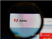 Adobe推出AI代理助力企业数字化转型