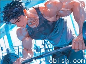 谷歌或将发布无屏AI健身手环Fitbit Air，主打智能健康教练