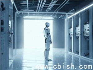 Phononic寻求数十亿美元估值出售，应对AI数据中心需求激增