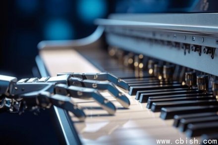 Deezer日收7.5万首AI歌曲，呼吁行业共治