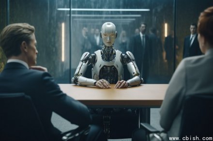 春季招聘：AI工程师月薪达20804元，人才缺口持续扩大