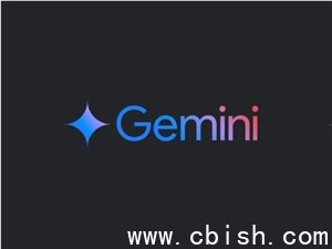 谷歌提升AI Pro与Ultra用户在AI Studio的使用限额