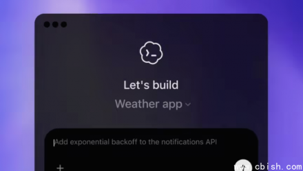 OpenAI Codex上线“数字记忆”功能，屏幕录制变核心生产力工具