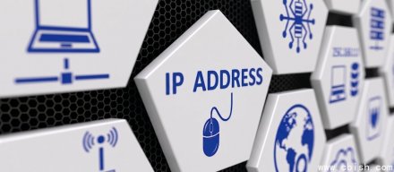 IETF发布IPv8草案引发争议，专家质疑缺乏实用性，社区认为偏向研究用途