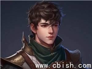 爱奇艺“AI艺人库”遭多位艺人否认授权