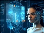 爱奇艺上线“AI艺人库”引争议：降本增效还是颠覆行业？