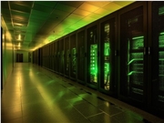 微软提前启用全球最强AI数据中心Fairwater，加速AI技术发展