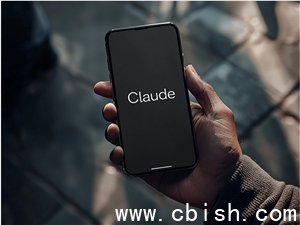 Claude全面接入Office，修订模式成竞争核心