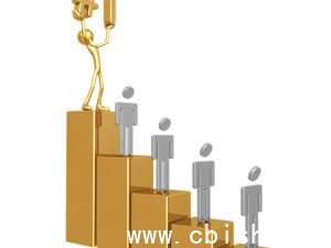 一季度AI应用月活创新高，豆包、千问、DeepSeek领跑第一梯队