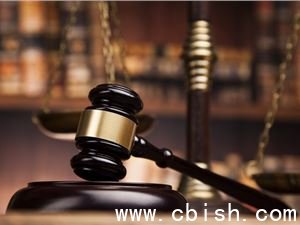 纽约州起诉Coinbase与Gemini非法运营预测市场