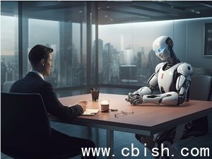 Z世代对AI态度逆转：警惕上升，热情下滑