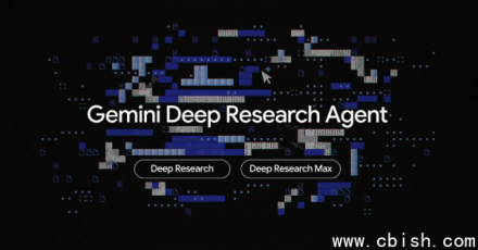 Google发布Deep Research智能体，开启调研自动化新时代
