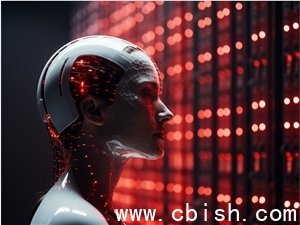 Yelp春季重磅更新：上线AI助手并整合DoorDash与Zocdoc