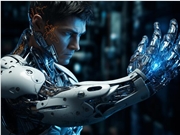 NeoCognition获4000万美元种子轮，聚焦提升AI可靠性