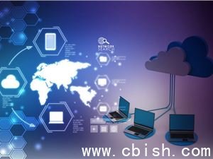 腾讯云开源CubeSandbox：高性能AI Agent安全沙箱