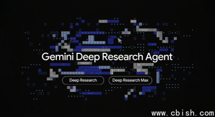 谷歌发布Gemini 3.1 Pro：支持MCP协议与多模态自主研究