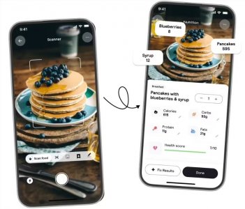 苹果下架Cal AI，严打App Store违规支付